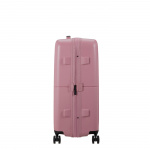 American Tourister Kuffert DashPop Spinner 67/24 Lisas Pink