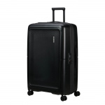 American Tourister Kuffert DashPop Spinner 77/28 True Black
