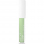 Wet n Wild Photo Focus Care Color Corrector 3.3ml - Green
