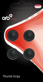 ORB Nintendo Switch - Tommelfingergreb (ORB)
