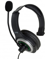 ORB XBOX Elite Chat Headset