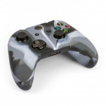 ORB XBOX ONE Silikone Controller Skin (Camo)