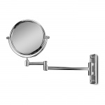 Gillian Jones Vægspejl x10 forstørrelse