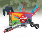 Maxx Tech All Combat Kit til Switch Maxx Tech All Combat Kit til Switch