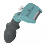 Furminator Kat korthåret lille - (740.0110)