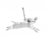 Kikkerland Flåtværktøj (DIG08)