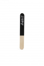 Kikkerland Genanvendelige havemarkører (GA06)