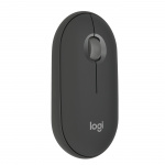 Logitech Pebble Mouse 2 - M350s