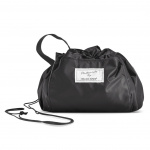 Gillian Jones Pull And Pack Bag sort