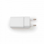 catit adapter til pixi 2,5l pumpe usb - (785.0489)