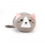 Kikkerland Cat Tech-rengøringsmiddel