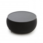 Kikkerland Sofa-musemåtte