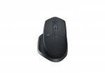 Logitech MX Master 2S trådløs mus BT, grafit Logitech MX Master 2S trådløs mus BT, grafit