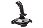 Maxx Tech Pro USB-joystick til pc