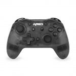 Nintendo KMD Nintendo Switch Pro Wireless Controller Sort