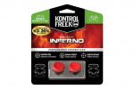 KontrolFreek FPS Freek Inferno - XBX/XB1 (4-polet)