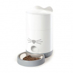 catit PIXI Smart Feeder til kæledyr - (785.0332)