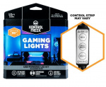 KontrolFreek Gaming-lys - USB