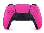 Sony Playstation 5 Dualsense-controller Nova Pink
