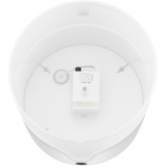 Panasonic Pet Fountain CP-JNW01 Panasonic Pet Fountain CP-JNW01