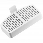 Panasonic Pet Fountain CP-JNW01 Panasonic Pet Fountain CP-JNW01