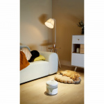 Panasonic Pet Fountain CP-JNW01 Panasonic Pet Fountain CP-JNW01