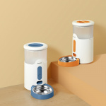 Panasonic Pet Feeder CP-JNF01 Panasonic Pet Feeder CP-JNF01