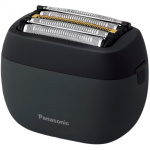 Panasonic Rakapparat 5-blads kompakt ES-PV3B