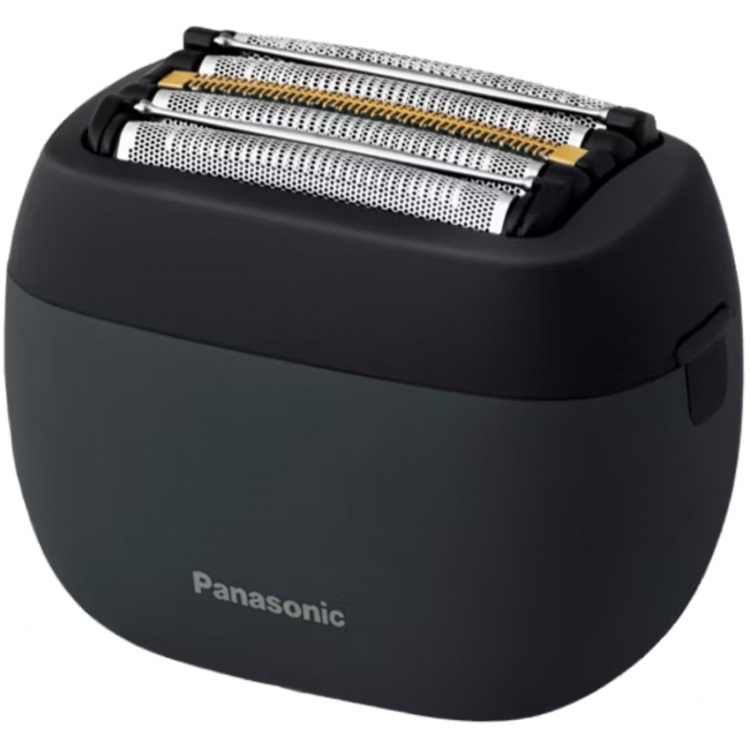 Panasonic Rakapparat 5-blads kompakt ES-PV3B