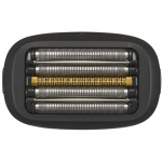 Panasonic Rakapparat 5-blads kompakt ES-PV3B