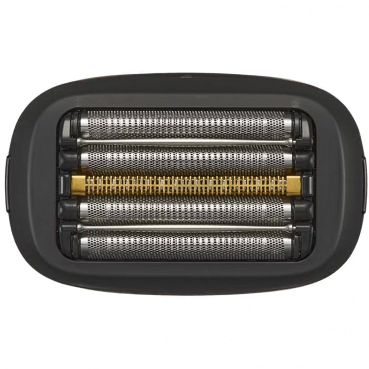 Panasonic Rakapparat 5-blads kompakt ES-PV3B