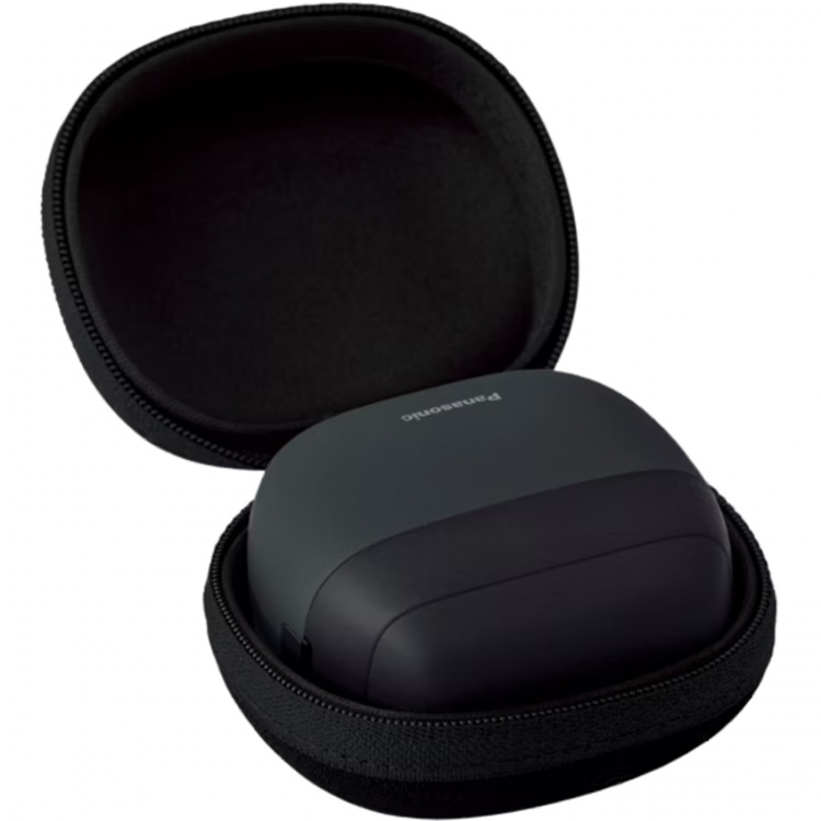 Panasonic Rakapparat 5-blads kompakt ES-PV3B