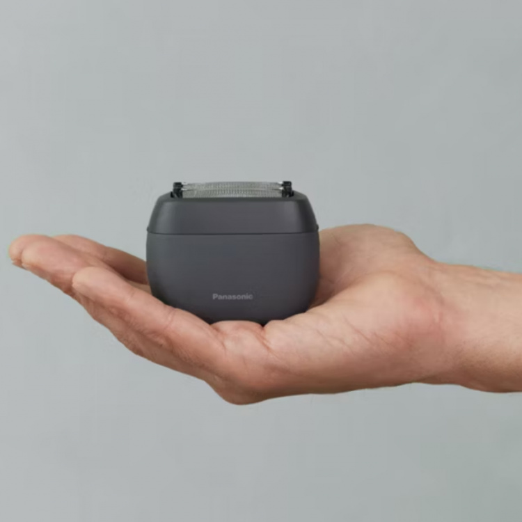 Panasonic Rakapparat 5-blads kompakt ES-PV3B