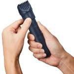 Panasonic Multishape Xshape Dtrim ER-CKN1 Panasonic Multishape Xshape Dtrim ER-CKN1