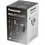 Panasonic Multishape acc Dtrim ER-CDT1 Panasonic Multishape acc Dtrim ER-CDT1