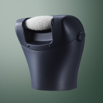 Panasonic Multichape acc Fotfil ER-CFC1 Panasonic Multichape acc Fotfil ER-CFC1