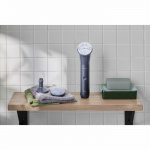 Panasonic Multishape acc Ansiktsborste ER-CFB1 Panasonic Multishape acc Ansiktsborste ER-CFB1