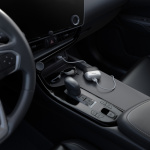 Panasonic Rakapparat 3-blads kompakt ES-CM