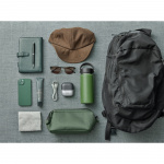 Panasonic Rakapparat 3-blads kompakt ES-CM