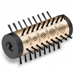 BaByliss Big Hair Hot Air Styler AS950E