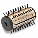 BaByliss Big Hair Hot Air Styler AS950E