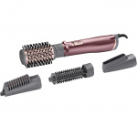 BaByliss Varmluftsborste Beliss Big Hair 1000 AS960E