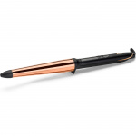 BaByliss Locktång Salon Brilliance Conical C458E BaByliss Locktång Salon Brilliance Conical C458E