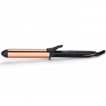 BaByliss Locktång Salon Brilliance Curls C459E