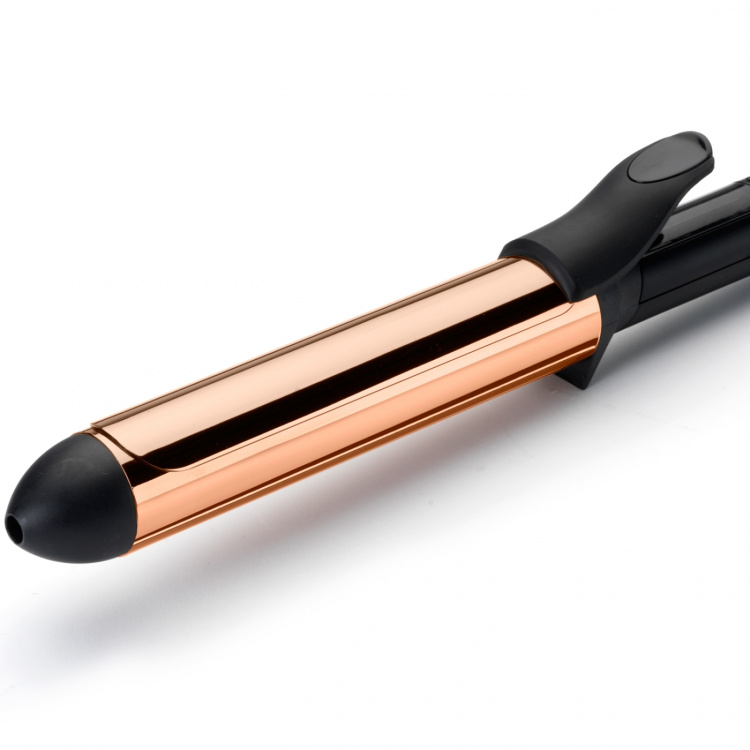 BaByliss Locktång Salon Brilliance Curls C459E