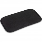 BaByliss Locktång Salon Brilliance Curls C459E