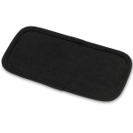 BaByliss Plattång Smooth Finish 230 ST250E