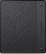 Kobo Elipsa 2E e-bogslæser