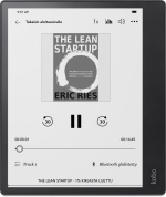 Kobo Elipsa 2E e-bogslæser