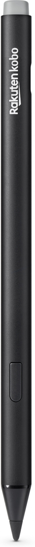 Kobo Elipsa 2E e-bogslæser